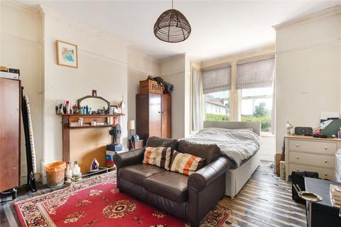 4 bedroom detached house for sale, Lamberhurst Road, West Norwood, London, SE27