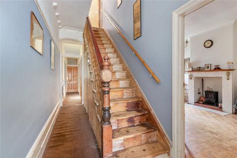 4 bedroom detached house for sale, Lamberhurst Road, West Norwood, London, SE27