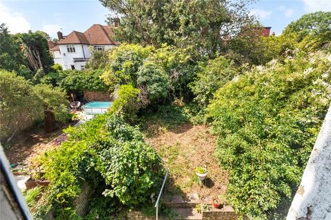 4 bedroom detached house for sale, Lamberhurst Road, West Norwood, London, SE27