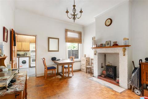 4 bedroom detached house for sale, Lamberhurst Road, West Norwood, London, SE27