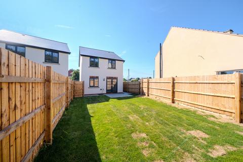 undefined, Lydbrook GL17
