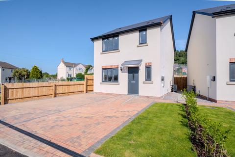 undefined, Lydbrook GL17