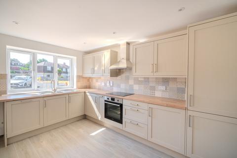 undefined, Lydbrook GL17