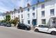 Clarence Street, Penzance TR18