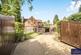 Mentone Avenue, Aspley Guise, Milton Keynes, Bedfordshire, MK17