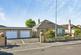 Taylor Grove, Morecambe, Lancashire, LA4