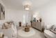 Plot 150 at Honeyman Park Standhill Farm, Armadale EH48