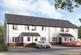 Plot 62 at Edmonstone Village Old Dalkeith Road, Edmonstone EH16