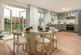 Plot 217 at Althamer View Blindwells EH32 photo 2