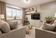 Plot 217 at Althamer View Blindwells EH32 photo 3