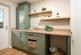Plot 217 at Althamer View Blindwells EH32 photo 5