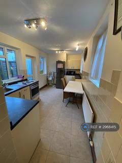 2 bed semi-detached house for rent in Peel Street, Kidderminster, DY11