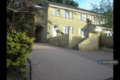 undefined, Ingdale Drive, Holmfirth, HD9