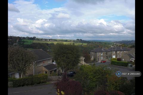 undefined, Ingdale Drive, Holmfirth, HD9