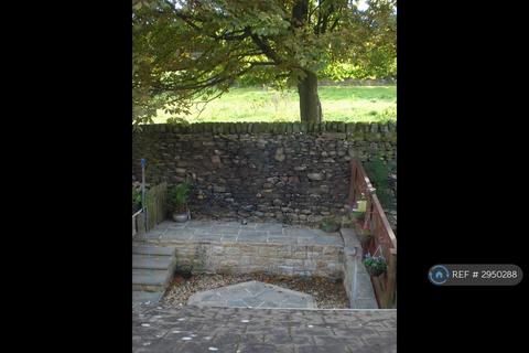 undefined, Ingdale Drive, Holmfirth, HD9