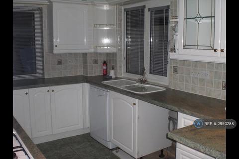 undefined, Ingdale Drive, Holmfirth, HD9