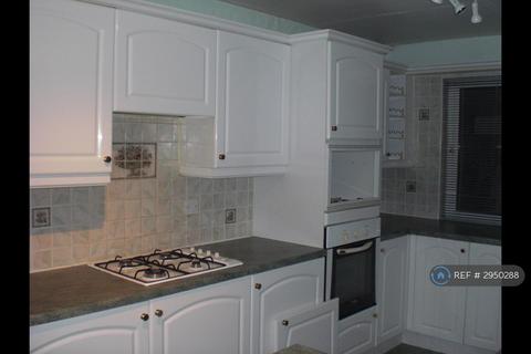 undefined, Ingdale Drive, Holmfirth, HD9