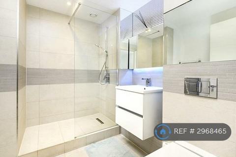 2 bedroom flat to rent, Grand Canal Avenue, London, SE16