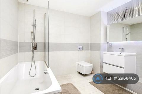 2 bedroom flat to rent, Grand Canal Avenue, London, SE16