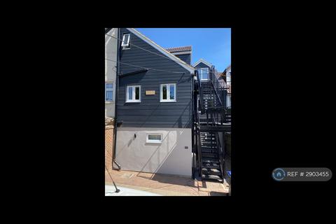 undefined, Haemes House, Camberley, GU16