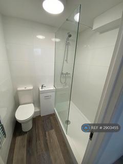 undefined, Haemes House, Camberley, GU16