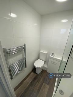 undefined, Haemes House, Camberley, GU16