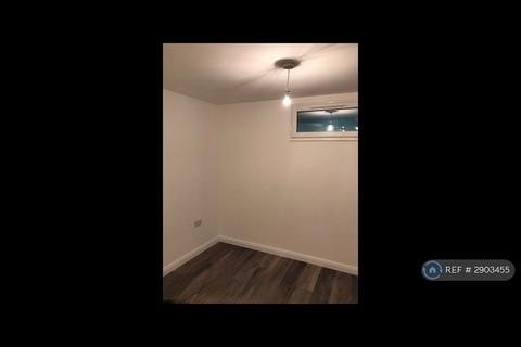 undefined, Haemes House, Camberley, GU16