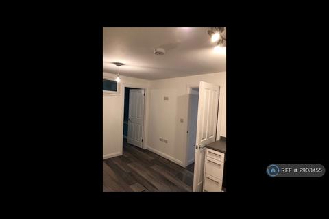 undefined, Haemes House, Camberley, GU16