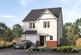 Plot 69 at Jackton Green Jackton Green, East Kilbride G75