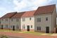 Plot 201 at Jackton Green Jackton Green, East Kilbride G75