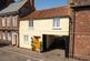 St. Mary Street, Nether Stowey, Bridgwater, Somerset, TA5