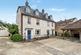 Calders Garden, Ludbourne Road, Sherborne, DT9