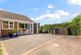 TORRINGTON CLOSE, WIGSTON LE18