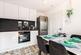 TORRINGTON CLOSE, WIGSTON LE18 photo 3