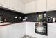 TORRINGTON CLOSE, WIGSTON LE18 photo 4
