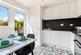 TORRINGTON CLOSE, WIGSTON LE18 photo 5