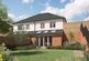 Plot 164, Sage Home at The Cornish Quarter, Green Hill PL27