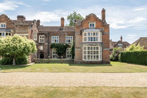 2 bed flat/apartment for rent in Godinton Park, Godinton Lane, Ashford, Kent, TN23
