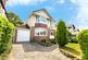 Llyswen Road, Cyncoed, Cardiff, CF23