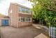 Brentry, Bristol BS10