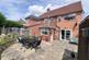 Woodthorpe Road, Sheffield, S13 8DT