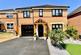 Leebrook Avenue, Owlthorpe, Sheffield, Sheffield, S20 6QH