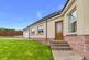 Gardenstown AB45 photo 5