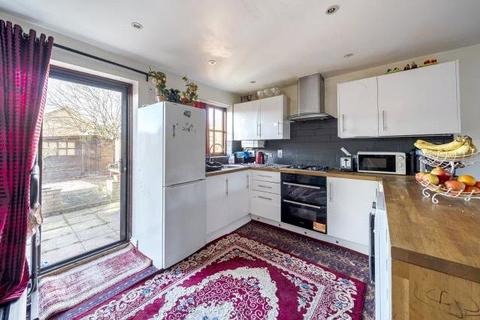 2 bedroom semi-detached house for sale, Frys Hill, Oxford