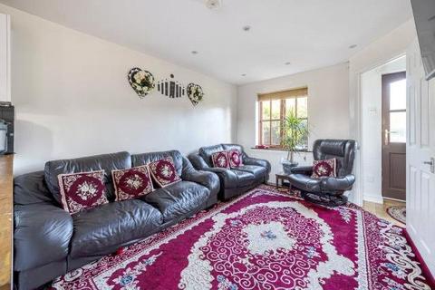 2 bedroom semi-detached house for sale, Frys Hill, Oxford