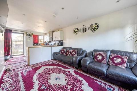 2 bedroom semi-detached house for sale, Frys Hill, Oxford