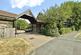 Wooland Court, Church Crookham, Fleet