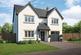Plot 3, The Highstone at Widham Gardens, Station Road SN5