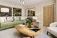 Plot 3, The Highstone at Widham Gardens, Station Road SN5 photo 4