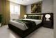Plot 3, The Highstone at Widham Gardens, Station Road SN5 photo 5